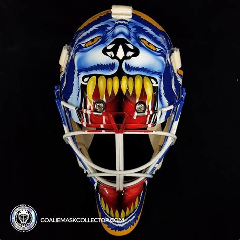 real hockey mask|hockey face masks.